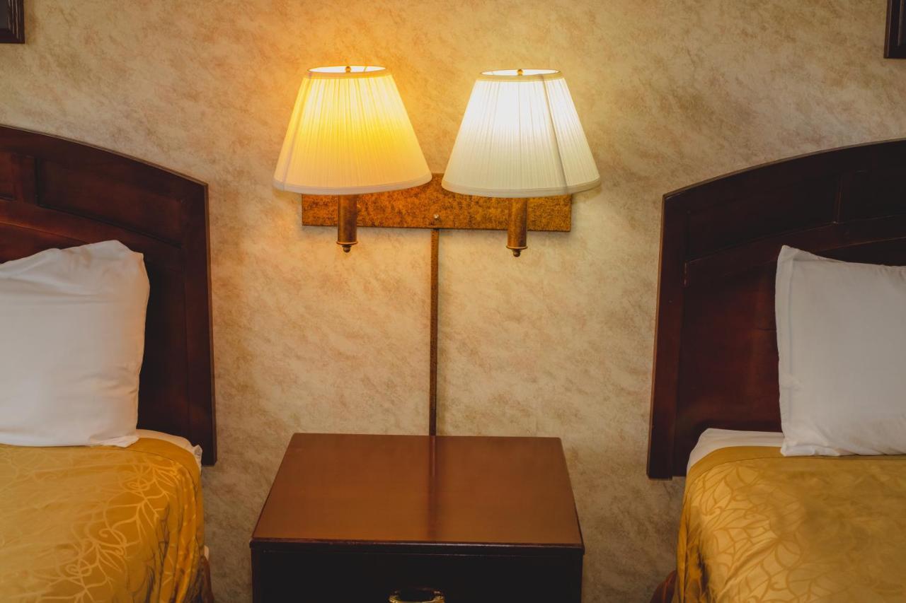 Hotel By Marifah 2*